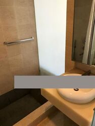 The Clift (D1), Apartment #565809901